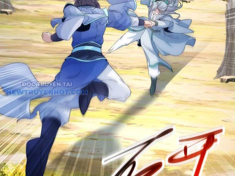 Thần Hồn Võ Đế Chapter 408 - Trang 2