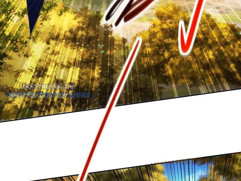 Thần Hồn Võ Đế Chapter 408 - Trang 2