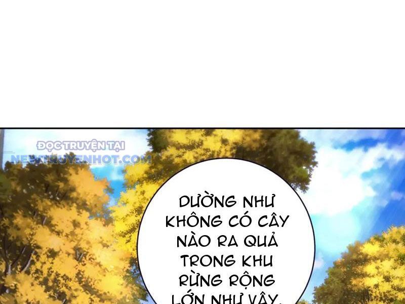 Thần Hồn Võ Đế Chapter 408 - Trang 2
