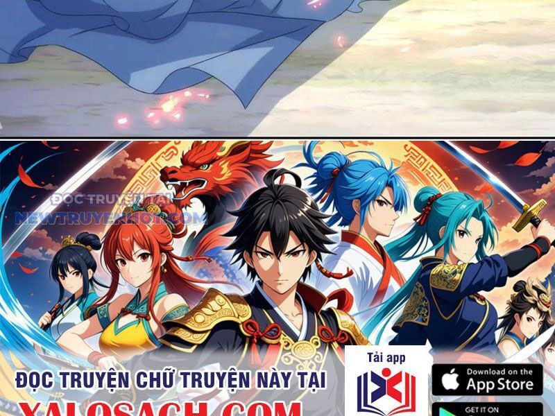 Thần Hồn Võ Đế Chapter 408 - Trang 2