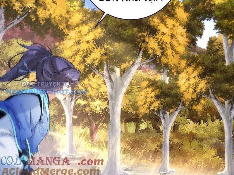 Thần Hồn Võ Đế Chapter 408 - Trang 2