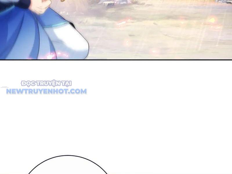 Thần Hồn Võ Đế Chapter 408 - Trang 2