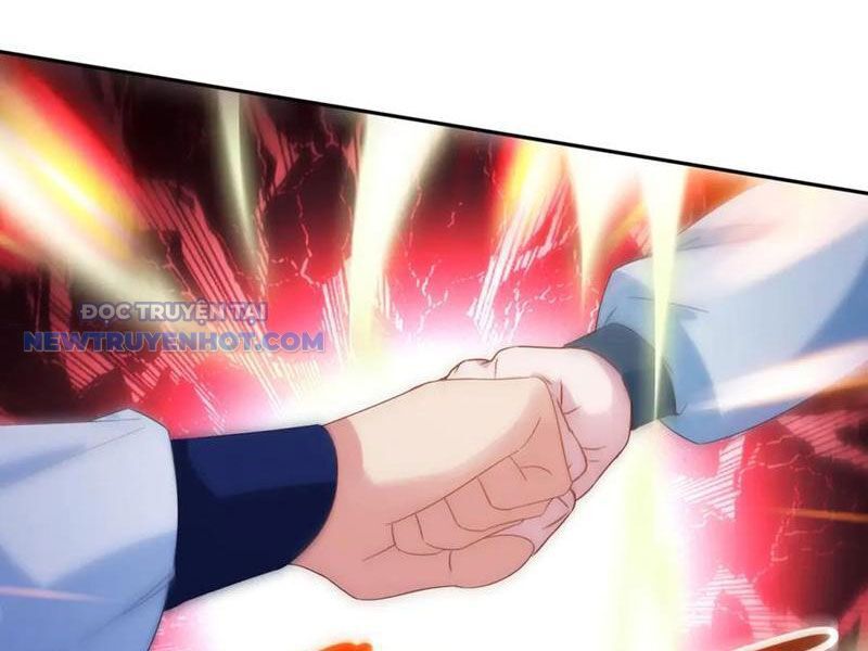 Thần Hồn Võ Đế Chapter 409 - Trang 2