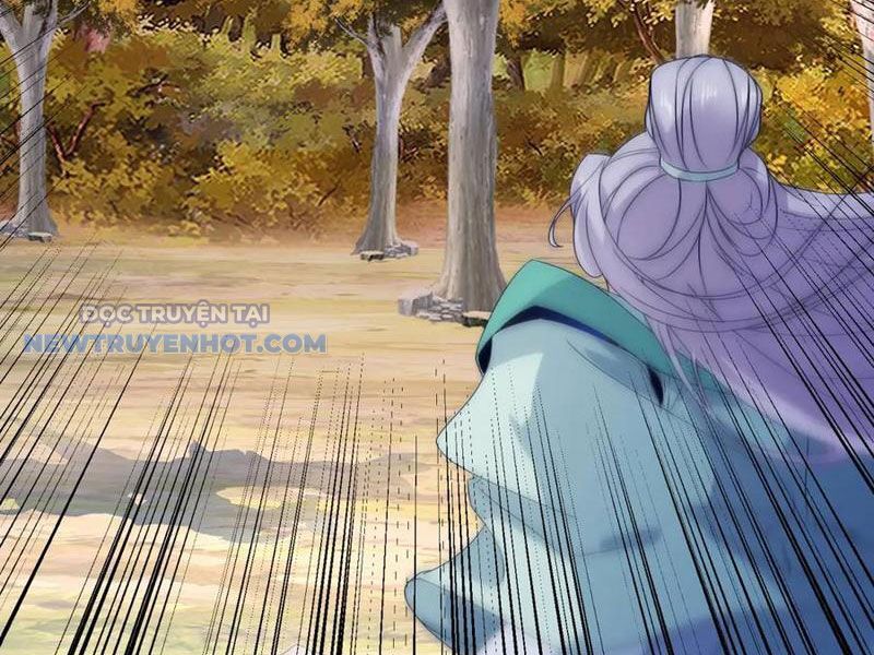 Thần Hồn Võ Đế Chapter 409 - Trang 2