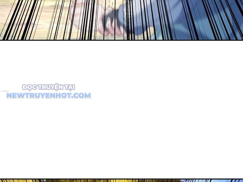 Thần Hồn Võ Đế Chapter 409 - Trang 2