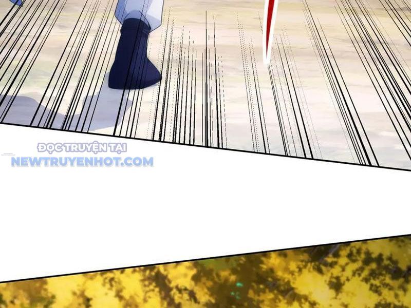 Thần Hồn Võ Đế Chapter 409 - Trang 2