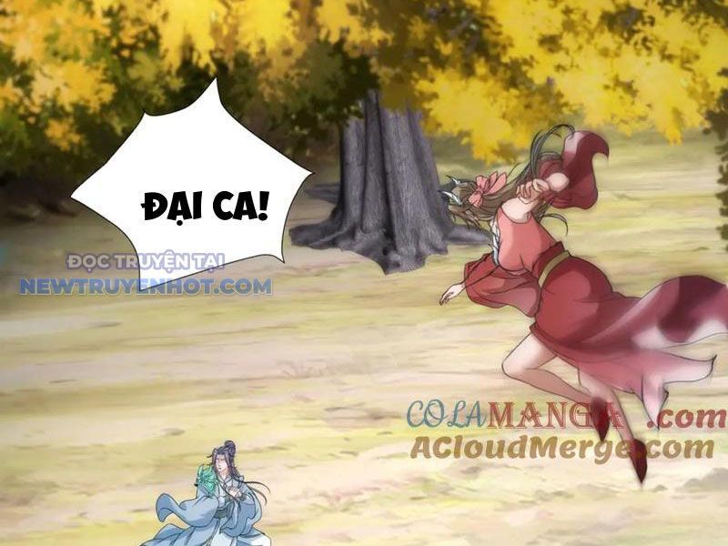 Thần Hồn Võ Đế Chapter 409 - Trang 2