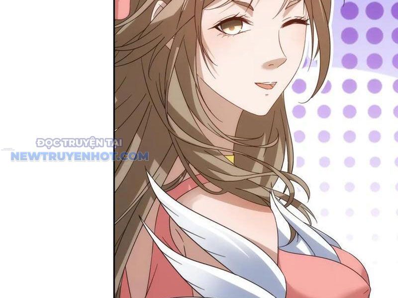 Thần Hồn Võ Đế Chapter 409 - Trang 2