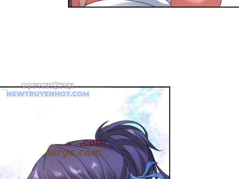 Thần Hồn Võ Đế Chapter 409 - Trang 2