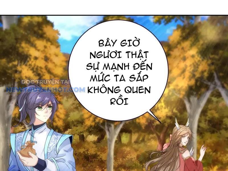 Thần Hồn Võ Đế Chapter 409 - Trang 2