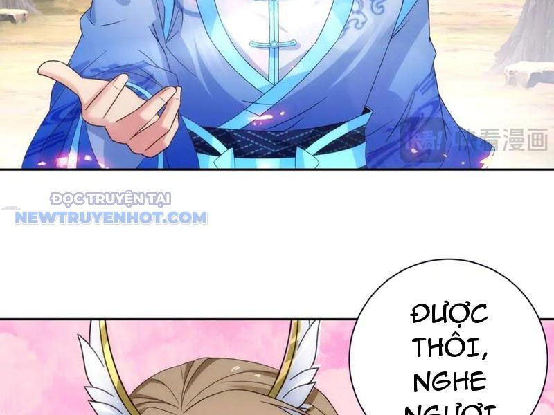 Thần Hồn Võ Đế Chapter 409 - Trang 2