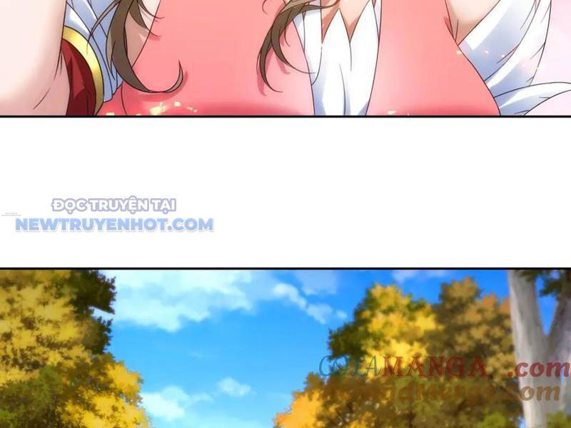 Thần Hồn Võ Đế Chapter 409 - Trang 2