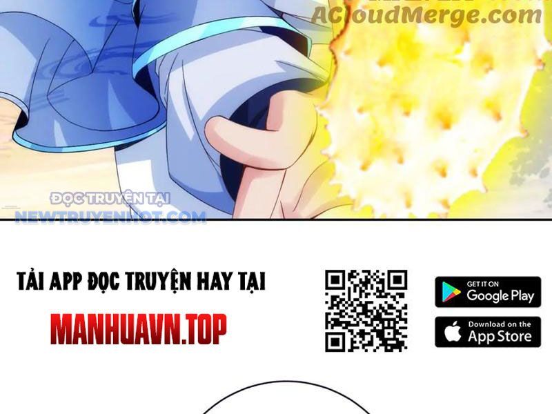 Thần Hồn Võ Đế Chapter 409 - Trang 2