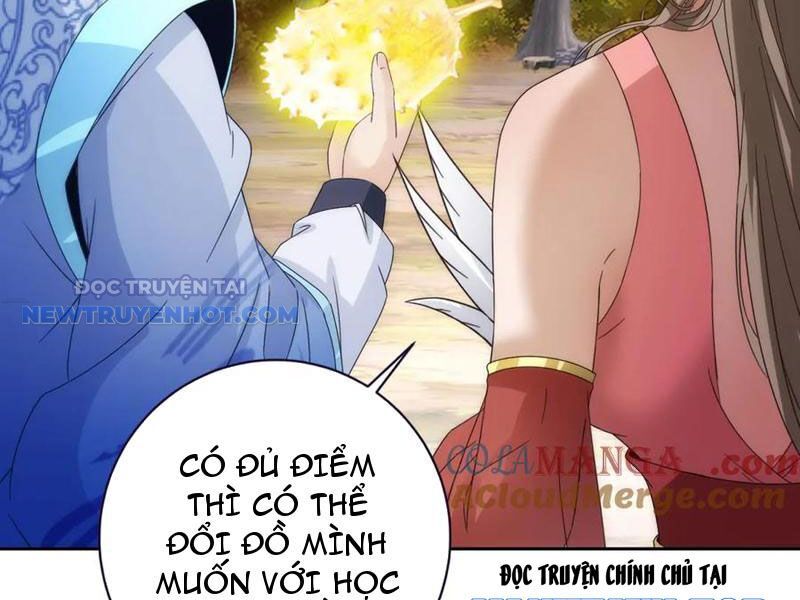 Thần Hồn Võ Đế Chapter 409 - Trang 2