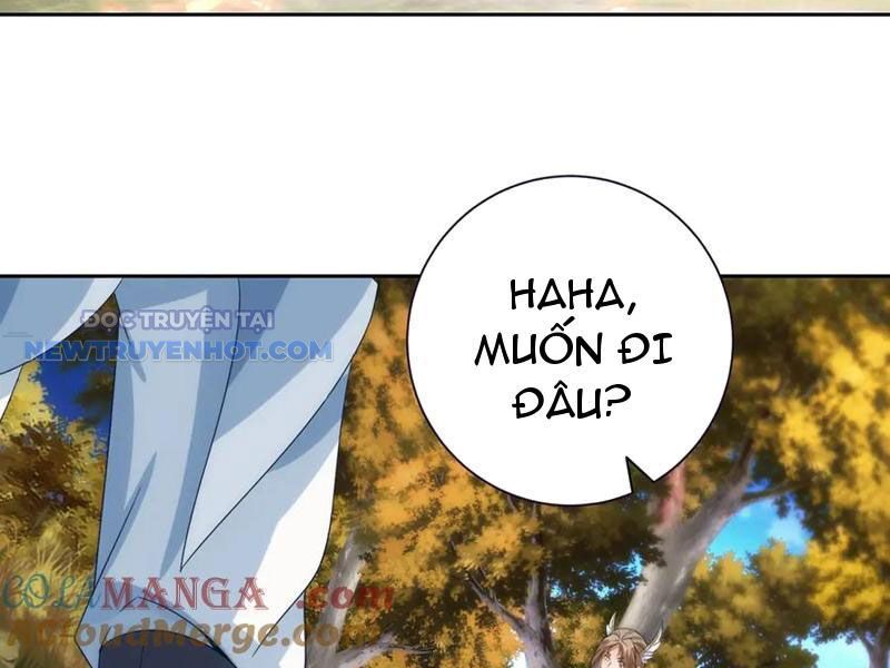 Thần Hồn Võ Đế Chapter 409 - Trang 2