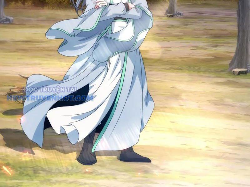 Thần Hồn Võ Đế Chapter 409 - Trang 2