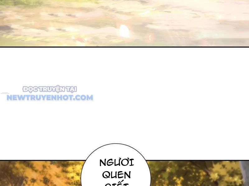 Thần Hồn Võ Đế Chapter 409 - Trang 2