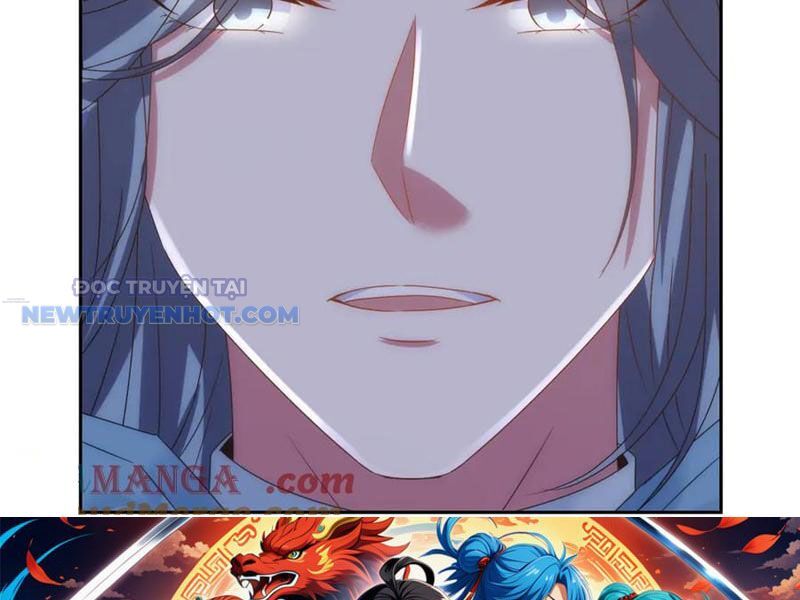 Thần Hồn Võ Đế Chapter 409 - Trang 2