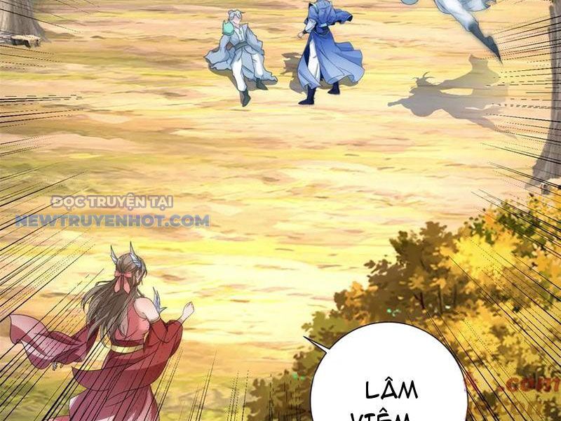 Thần Hồn Võ Đế Chapter 409 - Trang 2