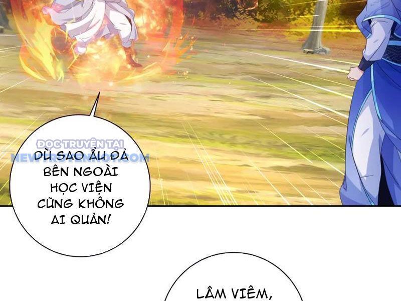 Thần Hồn Võ Đế Chapter 410 - Trang 2