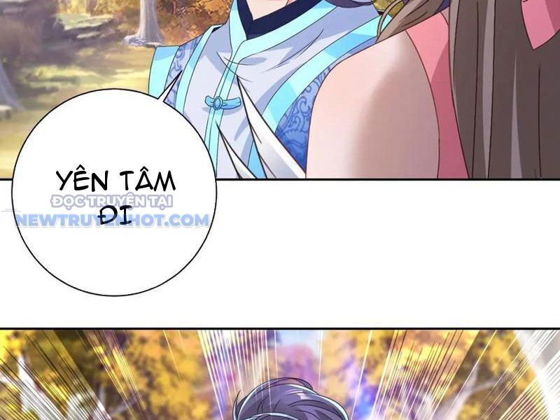 Thần Hồn Võ Đế Chapter 410 - Trang 2