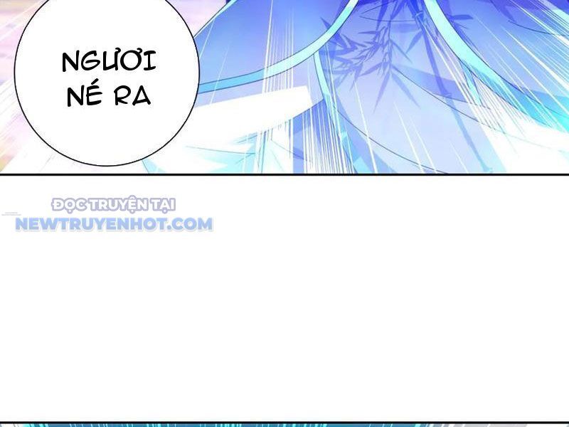 Thần Hồn Võ Đế Chapter 410 - Trang 2