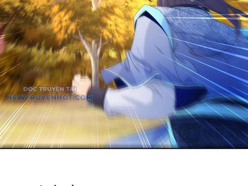 Thần Hồn Võ Đế Chapter 410 - Trang 2