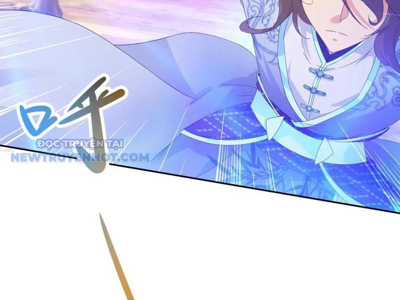 Thần Hồn Võ Đế Chapter 410 - Trang 2