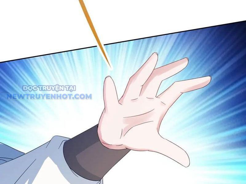 Thần Hồn Võ Đế Chapter 410 - Trang 2