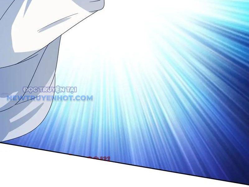 Thần Hồn Võ Đế Chapter 410 - Trang 2