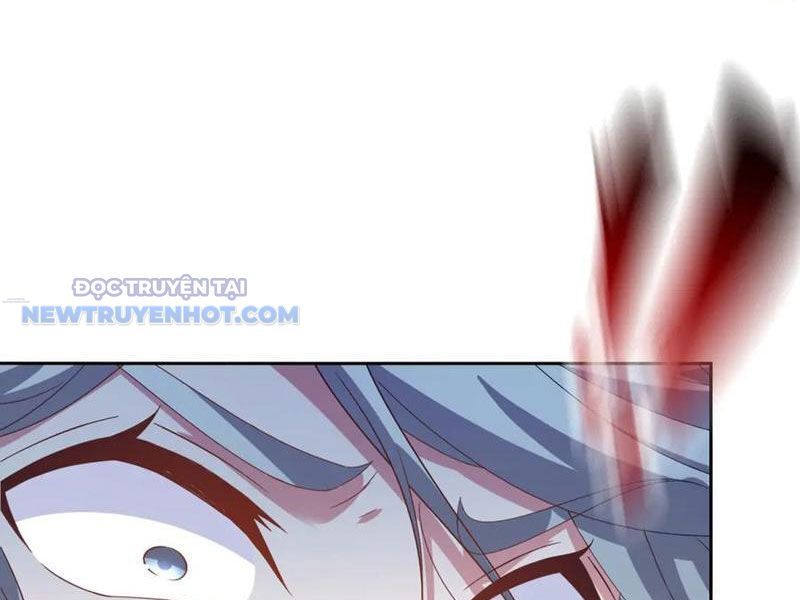 Thần Hồn Võ Đế Chapter 410 - Trang 2