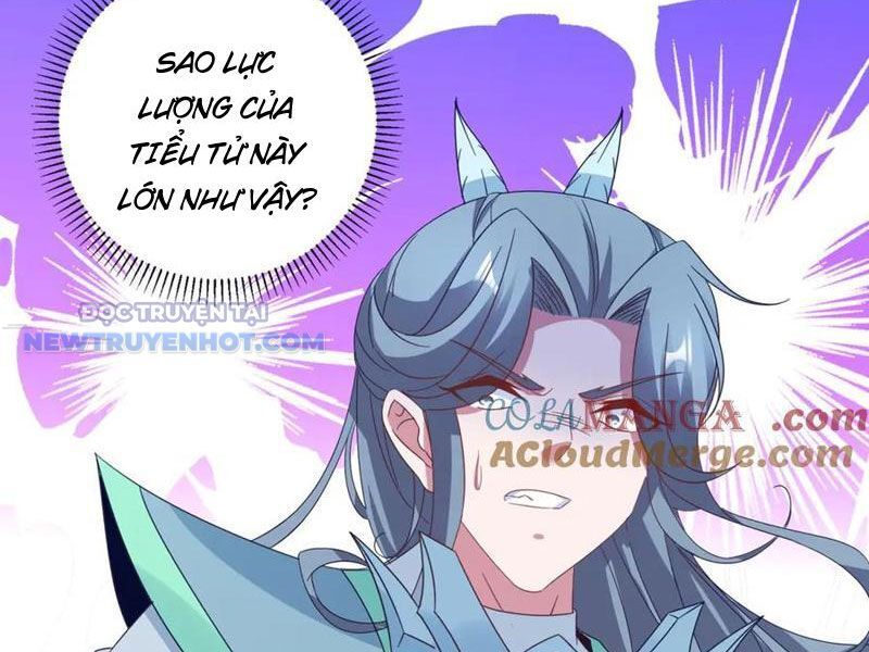 Thần Hồn Võ Đế Chapter 410 - Trang 2