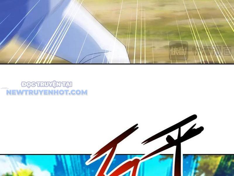 Thần Hồn Võ Đế Chapter 410 - Trang 2