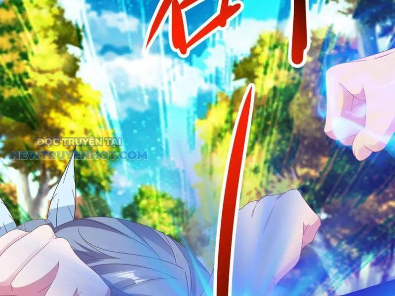 Thần Hồn Võ Đế Chapter 410 - Trang 2