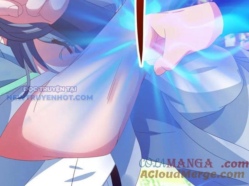 Thần Hồn Võ Đế Chapter 410 - Trang 2