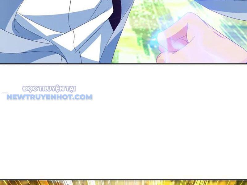 Thần Hồn Võ Đế Chapter 410 - Trang 2