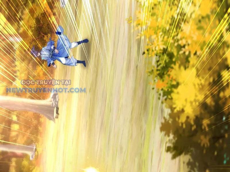 Thần Hồn Võ Đế Chapter 410 - Trang 2