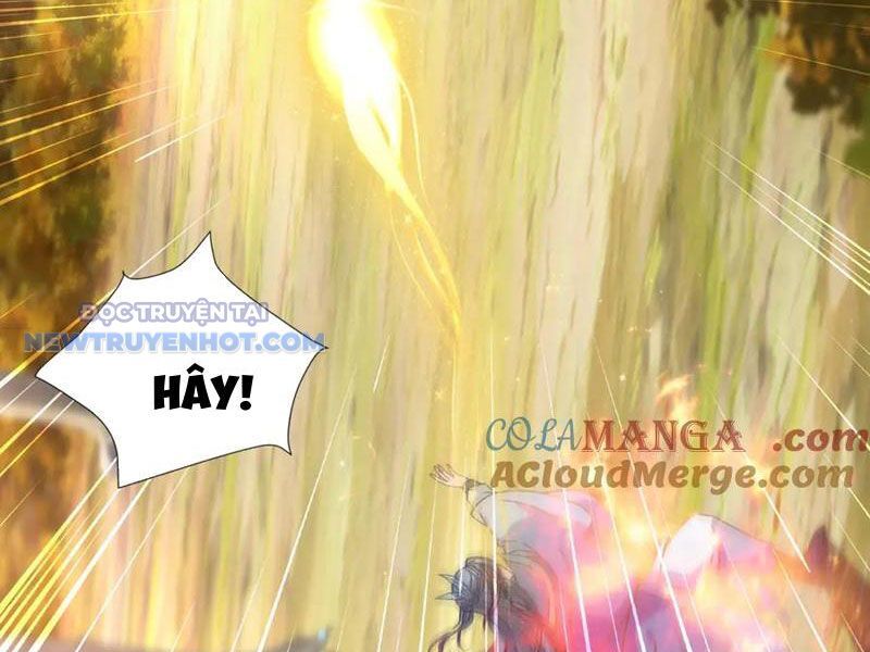 Thần Hồn Võ Đế Chapter 410 - Trang 2