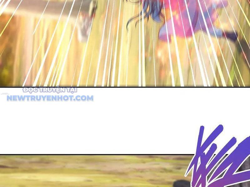 Thần Hồn Võ Đế Chapter 410 - Trang 2