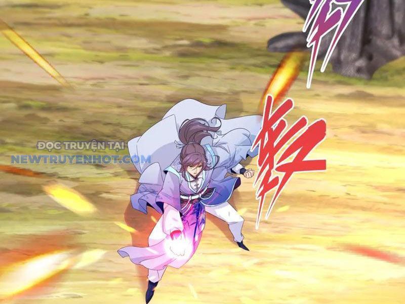 Thần Hồn Võ Đế Chapter 410 - Trang 2