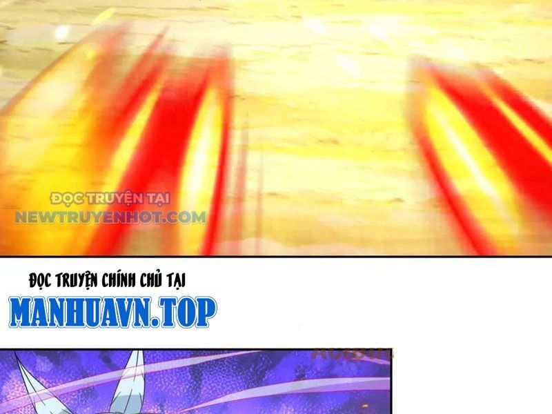 Thần Hồn Võ Đế Chapter 410 - Trang 2