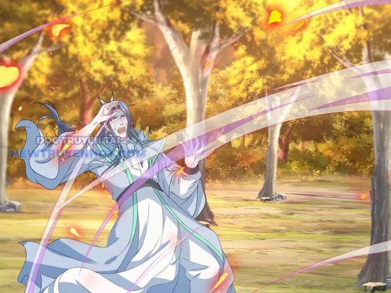 Thần Hồn Võ Đế Chapter 410 - Trang 2