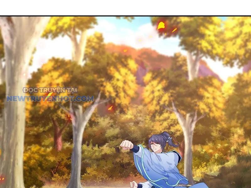 Thần Hồn Võ Đế Chapter 410 - Trang 2