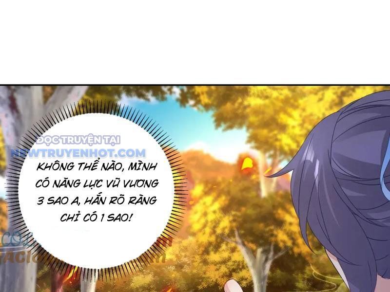 Thần Hồn Võ Đế Chapter 410 - Trang 2