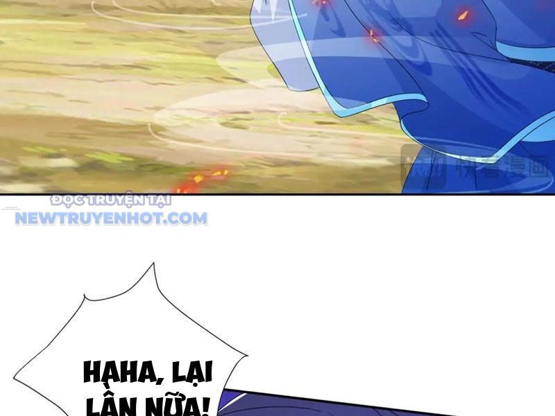 Thần Hồn Võ Đế Chapter 410 - Trang 2