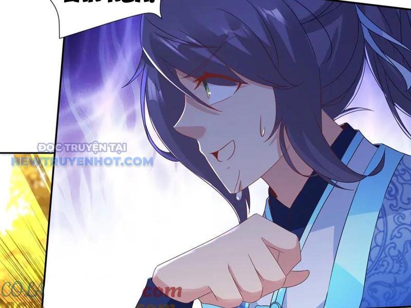 Thần Hồn Võ Đế Chapter 410 - Trang 2