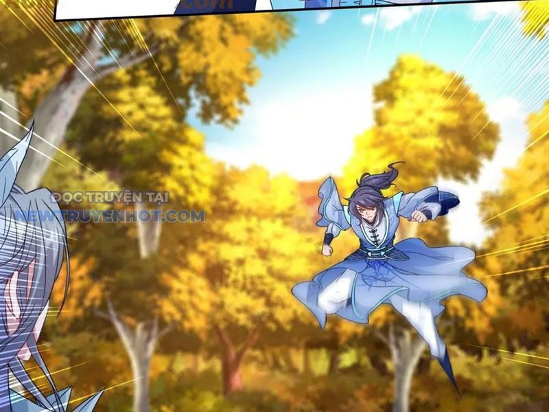 Thần Hồn Võ Đế Chapter 410 - Trang 2