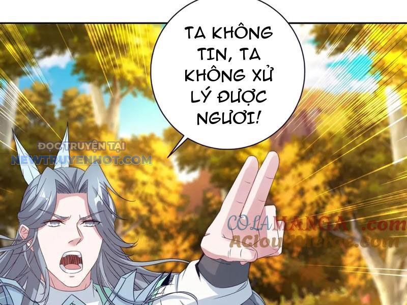 Thần Hồn Võ Đế Chapter 410 - Trang 2