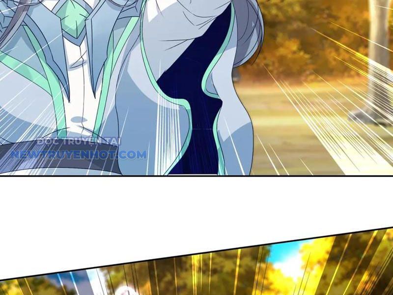 Thần Hồn Võ Đế Chapter 410 - Trang 2