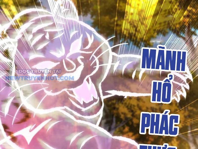 Thần Hồn Võ Đế Chapter 410 - Trang 2